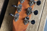 Gretsch G9200 Boxcar Round Neck Resonator-5.jpg
